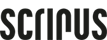 my.scrinus.com